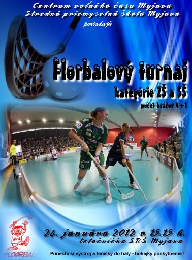 florbalovy_turnaj_zs_ss