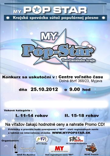 mypopstar_12