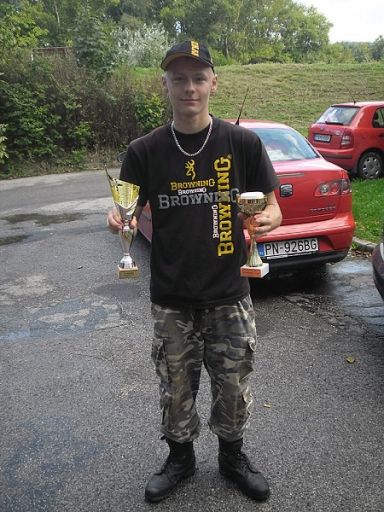 1235458_600255270015845_1535454053_n