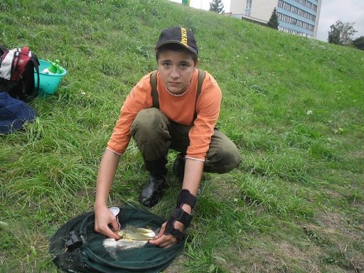 1374192_600253510016021_1484575179_n