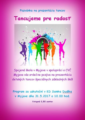 tancujeme_pre_radost
