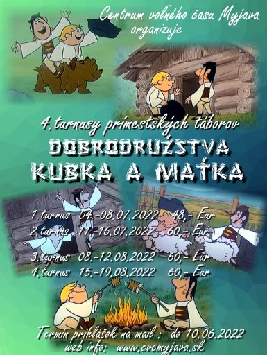 primestsky_tabor_22