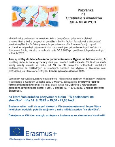 pozvanka-sila-mladych