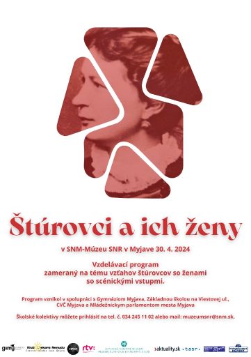 sturovci_a_ich_zeny