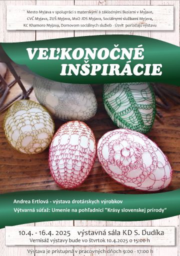 velkonocne_inspiracie_2025