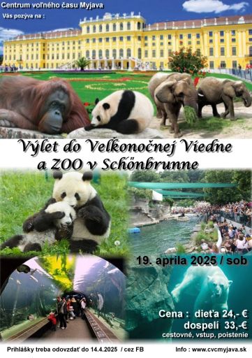 vieden_zoo_2025