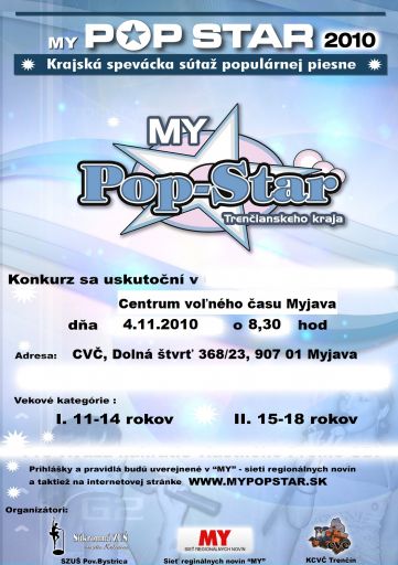 my_popstar_2010