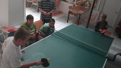imag1009
