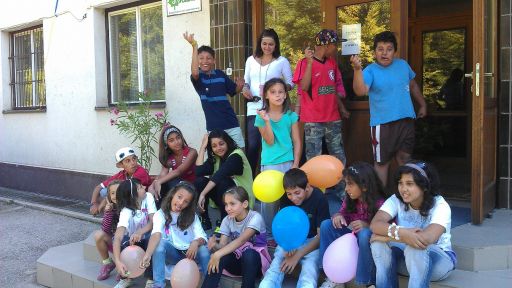 imag1599