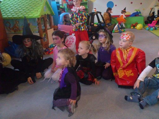 1379465_542910969116294_655445512_n