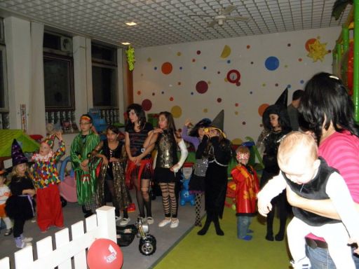 1385652_542916505782407_1640882156_n