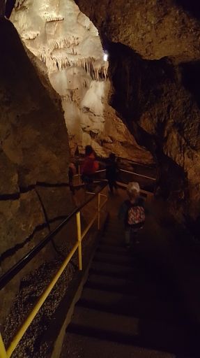20160714_102152