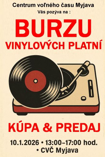 burza_platni