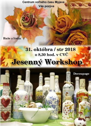 jesenny_workshop