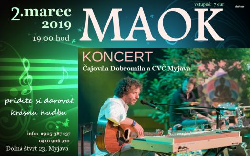 maok_koncert