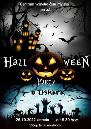 halloween_party_22