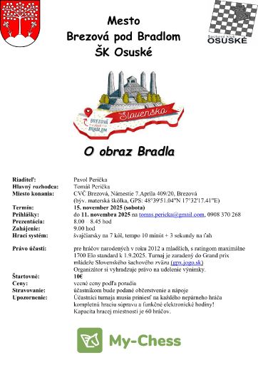 sachovy_turnaj_brezova