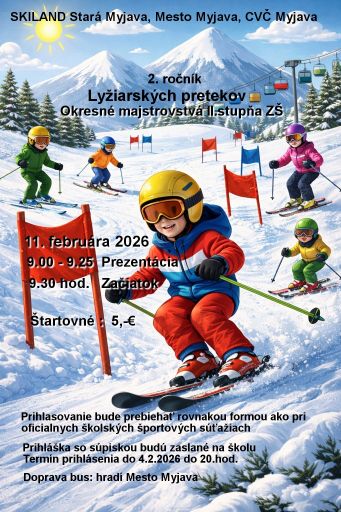lyziarske_preteky_2026