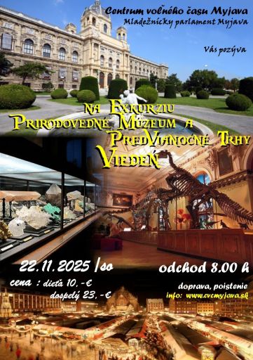 predvianocna_vieden_2025