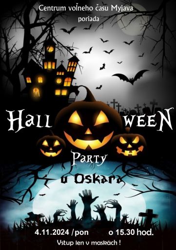 halloween_party_24