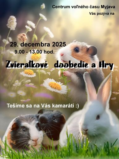 zvieratkove_doobedie_a_hry