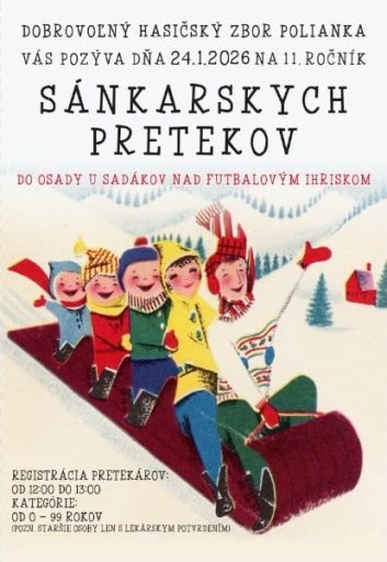 sankovacka