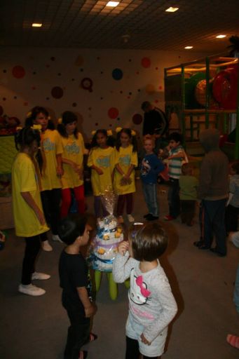 1375234_530544943686230_1662864046_n