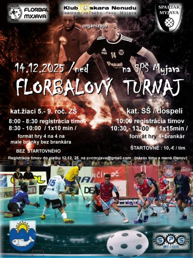 florbal_turnaj_25