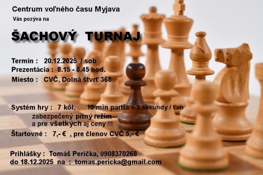sachovy_turnaj