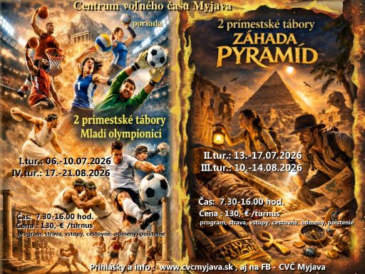 primestske_tabory_2026