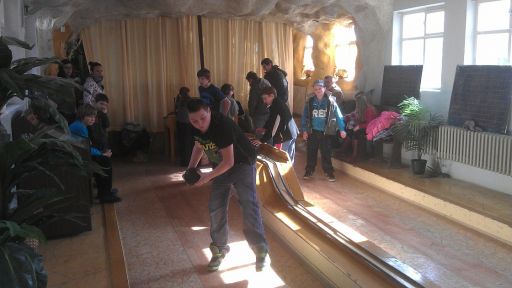 imag0416