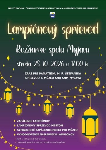 lampionovy_sprievod_26