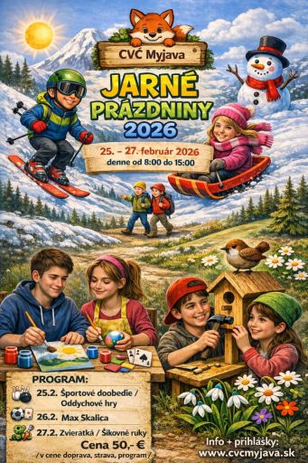 jarny_tabor_2026