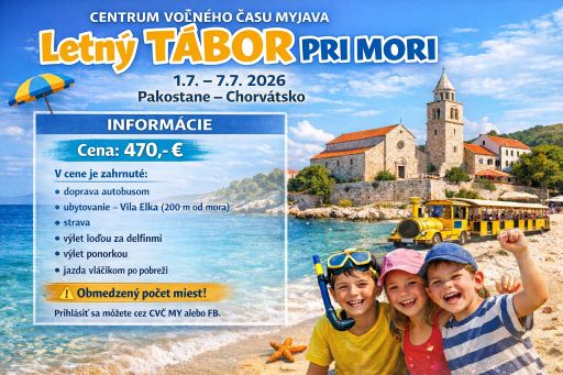 letny_pobytovy_tabor_2026