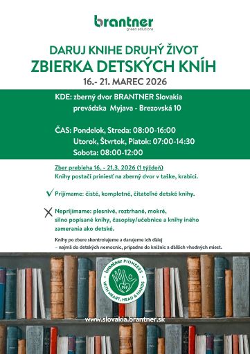 zbierka_detskych_knih